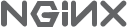 Nginx